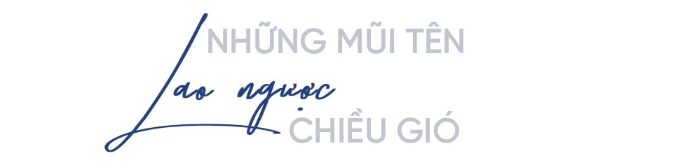 - Ảnh 4.