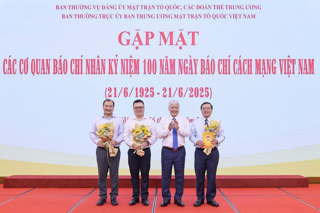 mttq-bao-chi-2.jpg