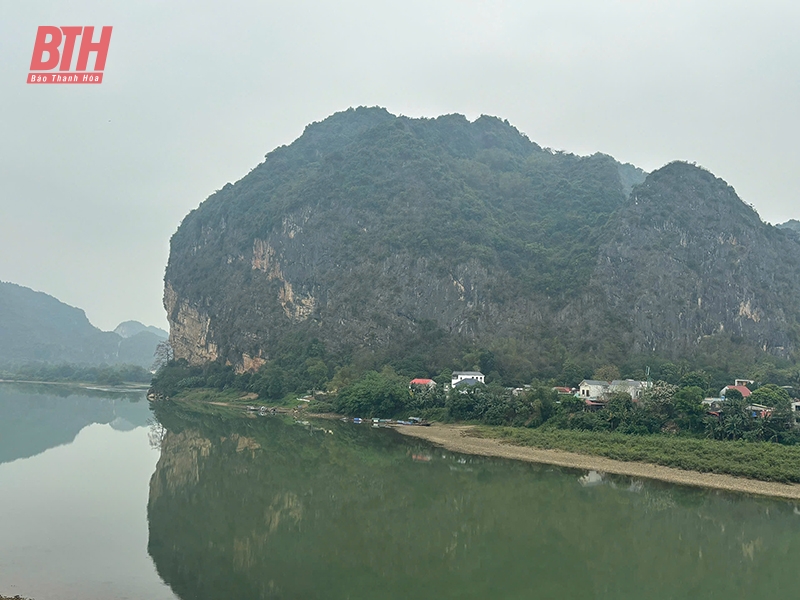 ខេមធូ ផ្សព្វផ្សាយតម្លៃសារីរិកធាតុ ទាក់ទងនឹងការអភិវឌ្ឍន៍ទេសចរណ៍