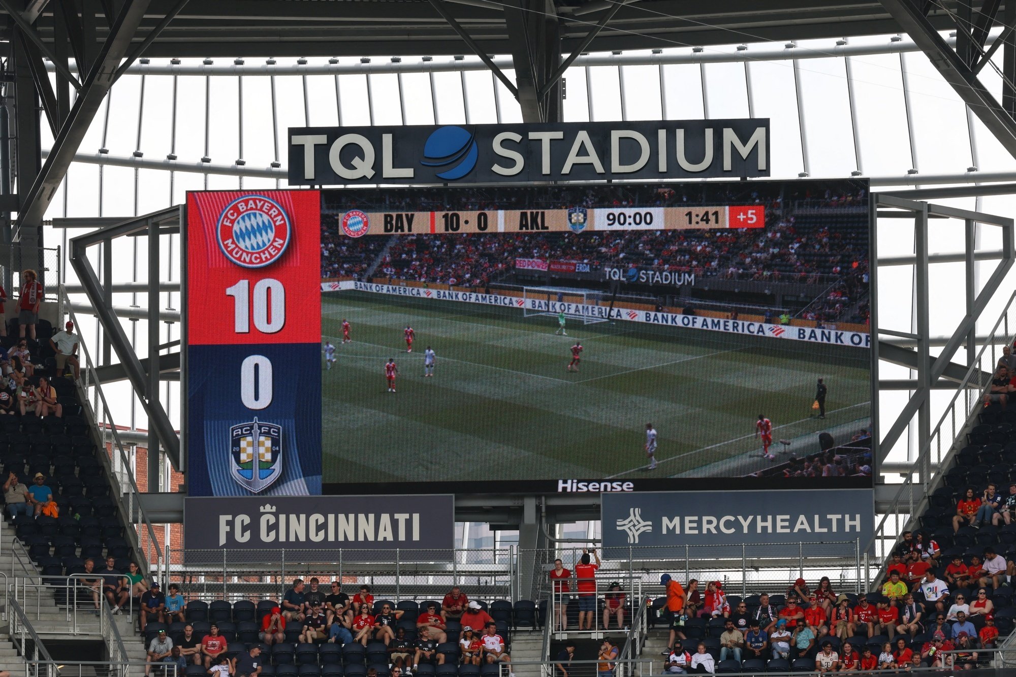 Bayern Munich anh 1