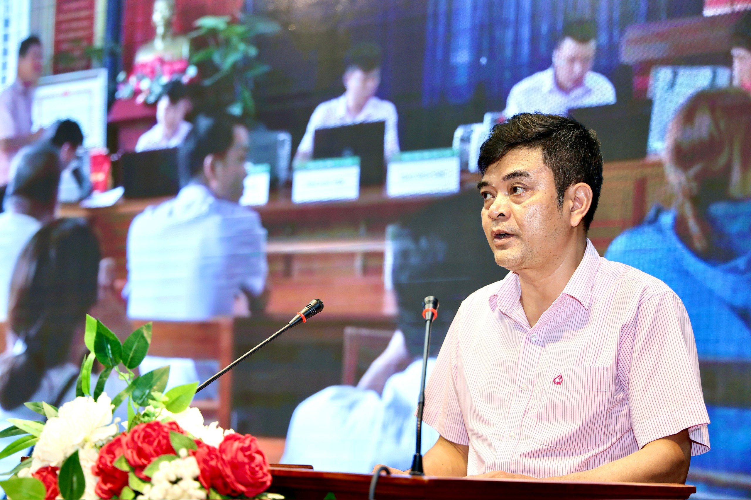 dai-bieu-tham-luan-chia-se-kinh-nghiem.jpg