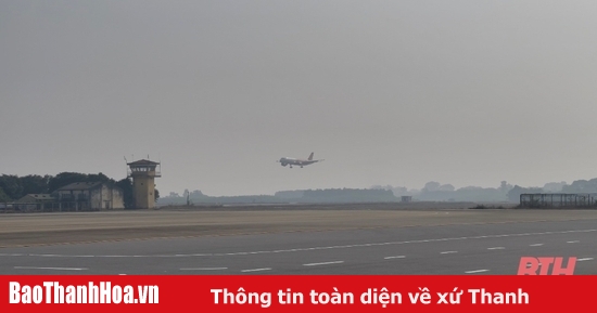 Tuyệt đối không tự ý sở hữu, sử dụng các thiết bị bay không người lái chưa được kiểm định, cấp phép