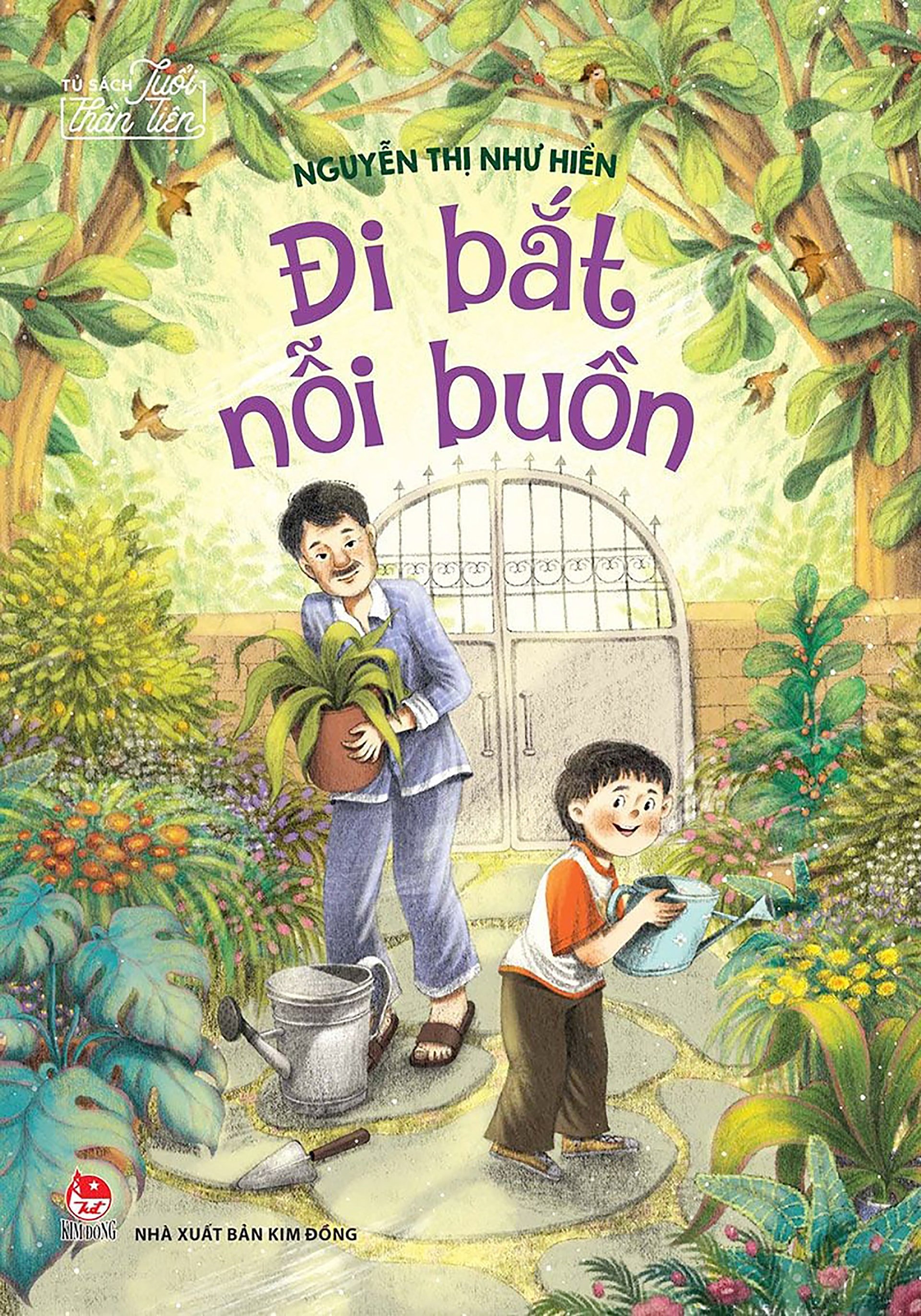 go-bat-noi-buon.jpg