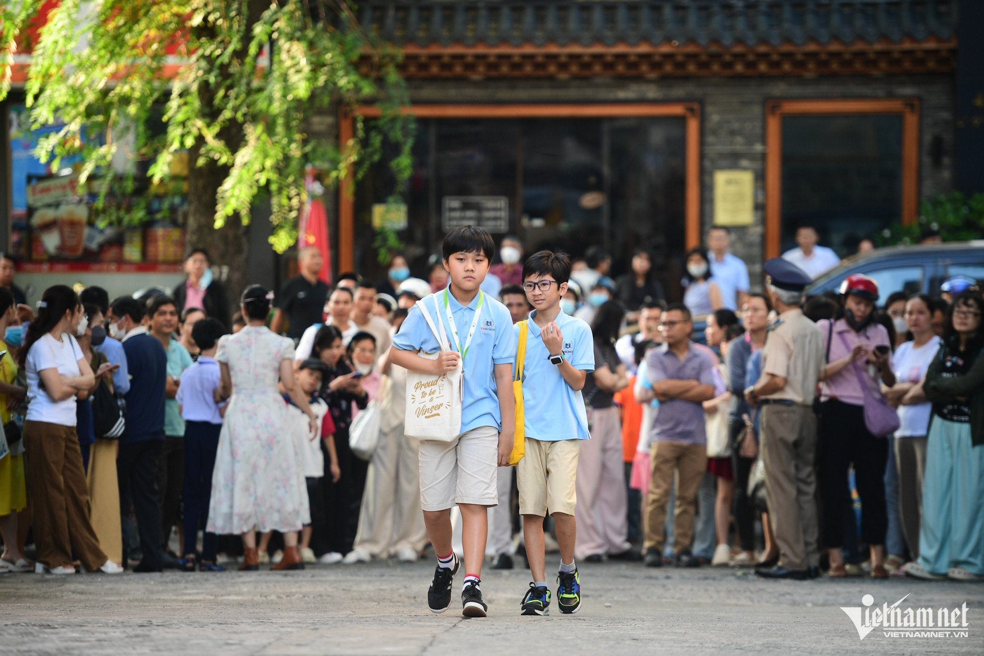 W-thi 6e année Nguyen Hue 10.jpg