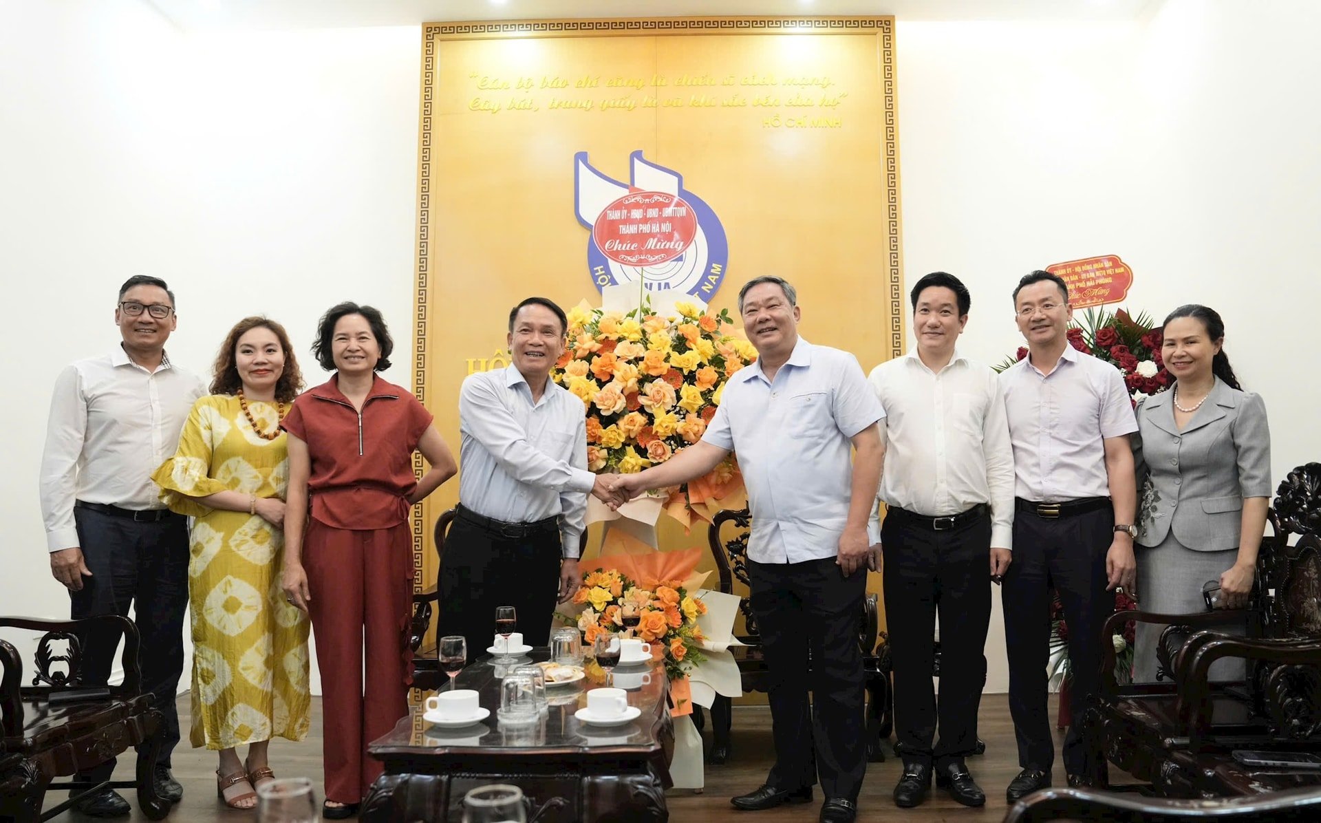 កាបូប-2.jpg