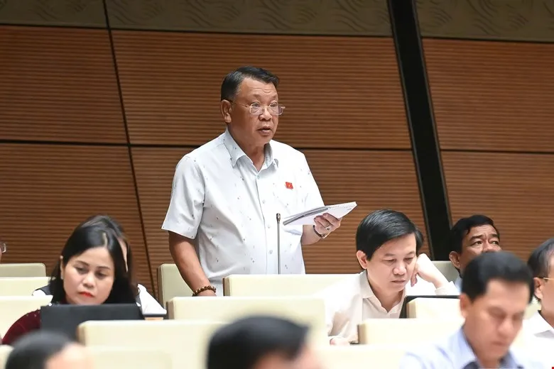 NGUYỄN TẠO.jpg