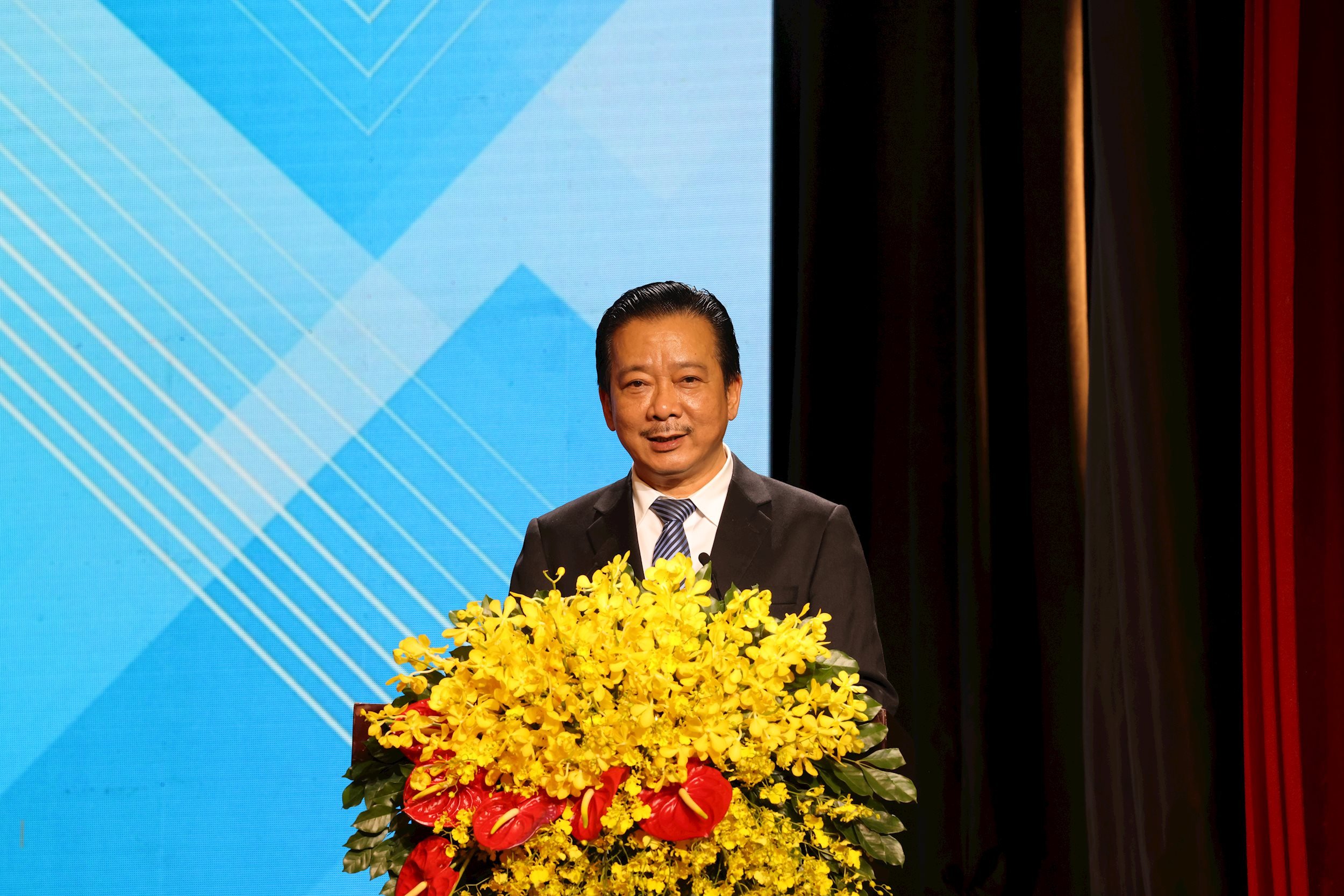 0i9a2800.jpg