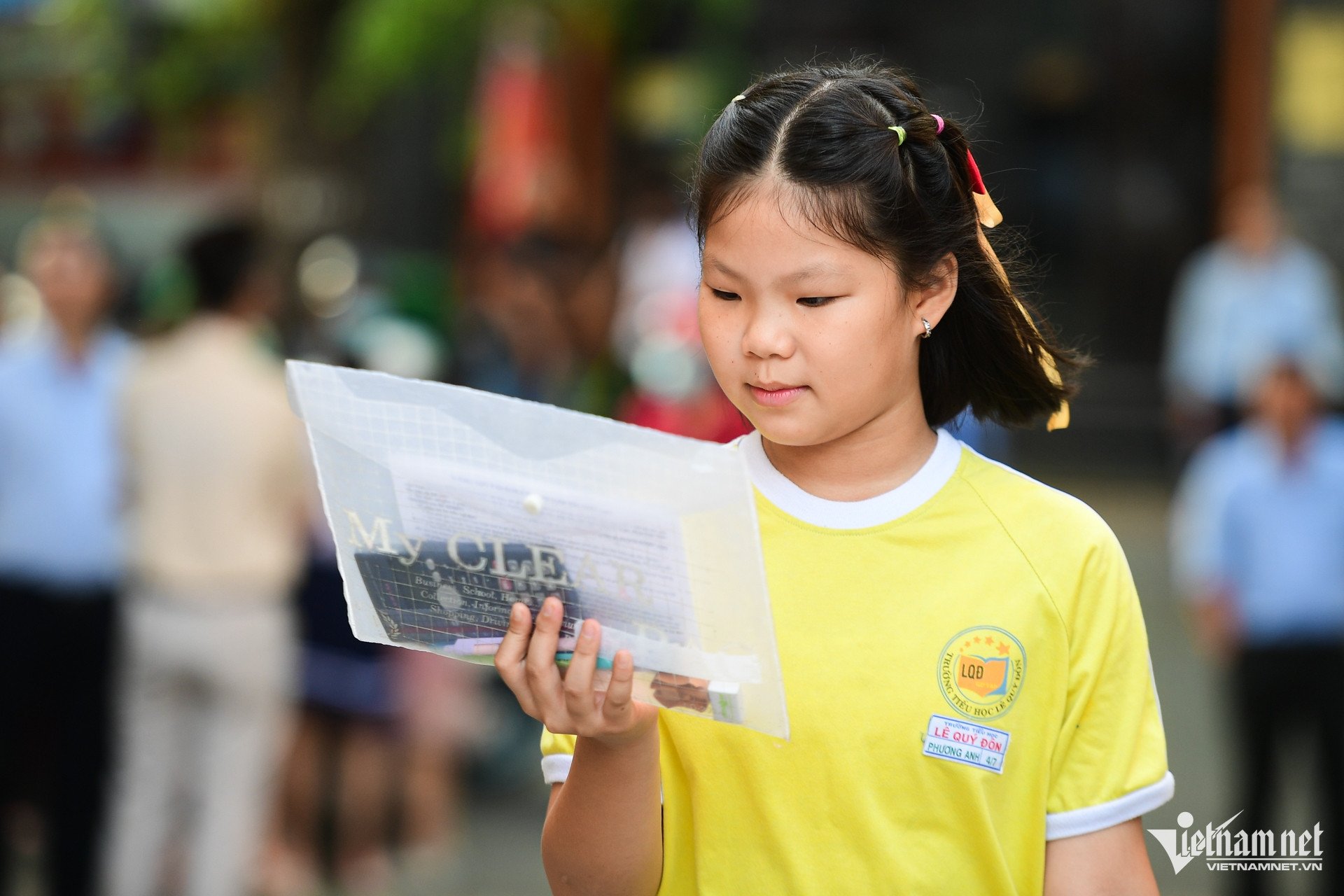 W-thi grade 6 Nguyen Hue 5.jpg