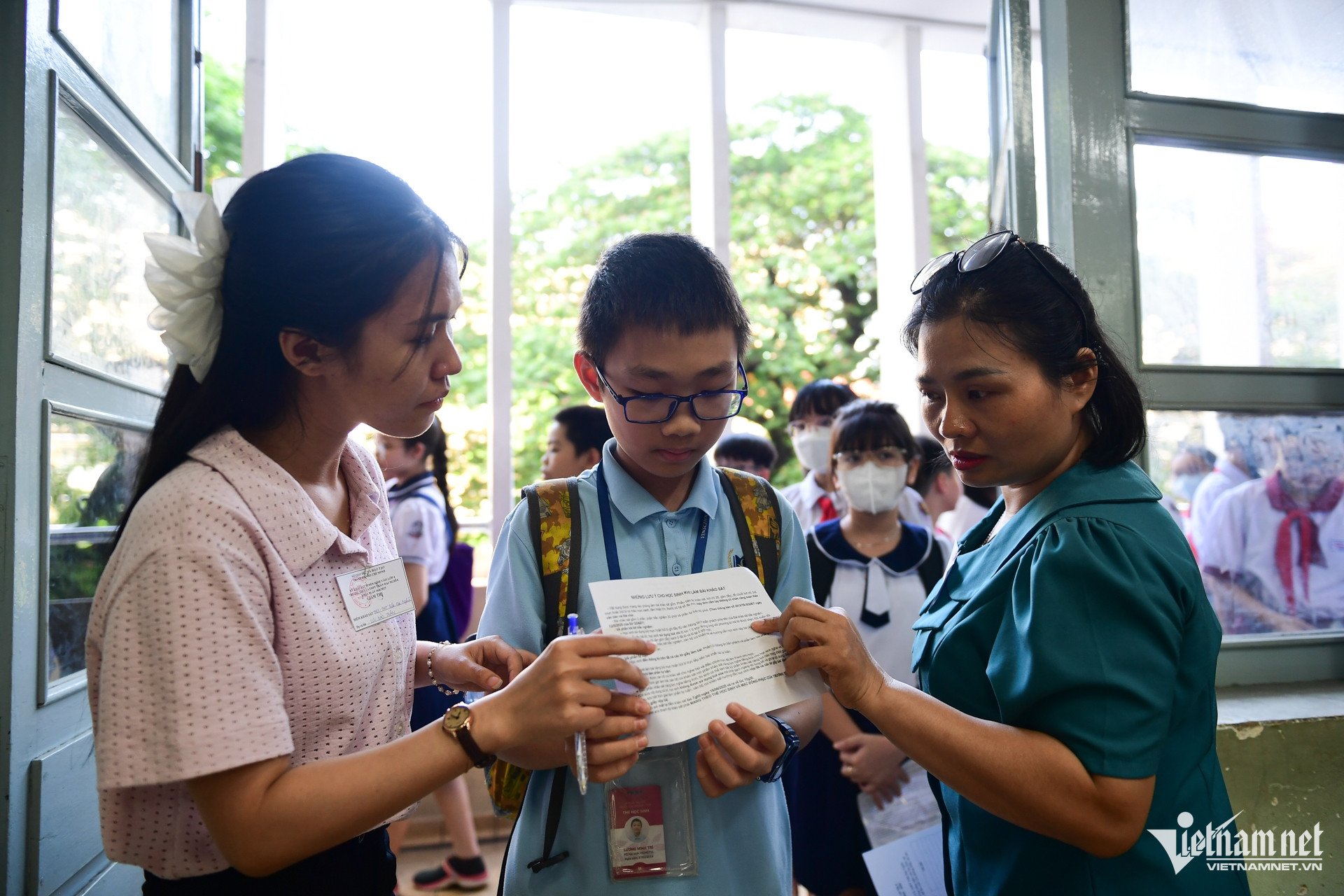 W-thi 6e année Nguyen Hue 23.jpg