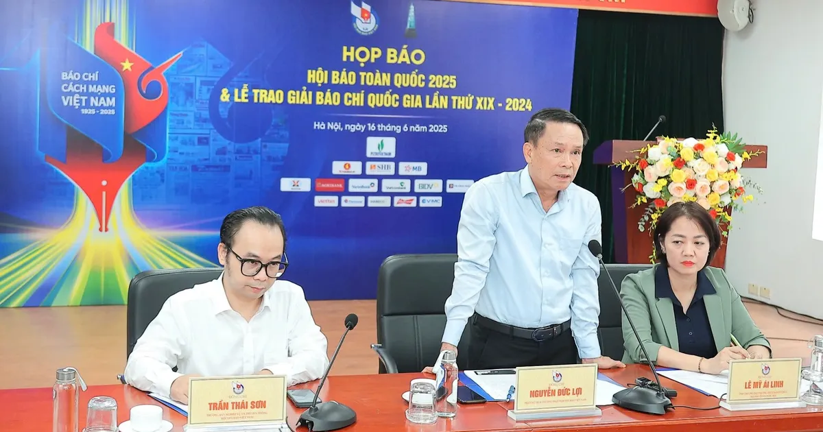 2025년 전국언론상: 멀티미디어 및 창의적 저널리즘 부문 최초 시상