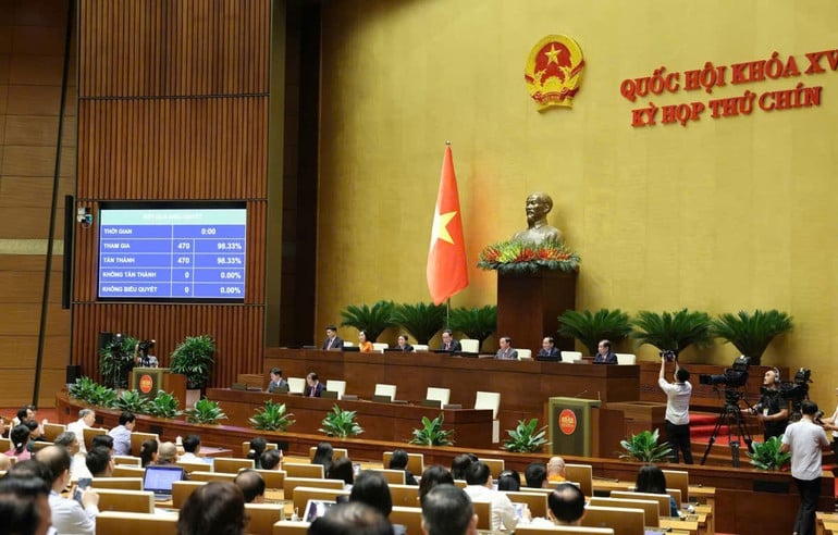 166.jpg