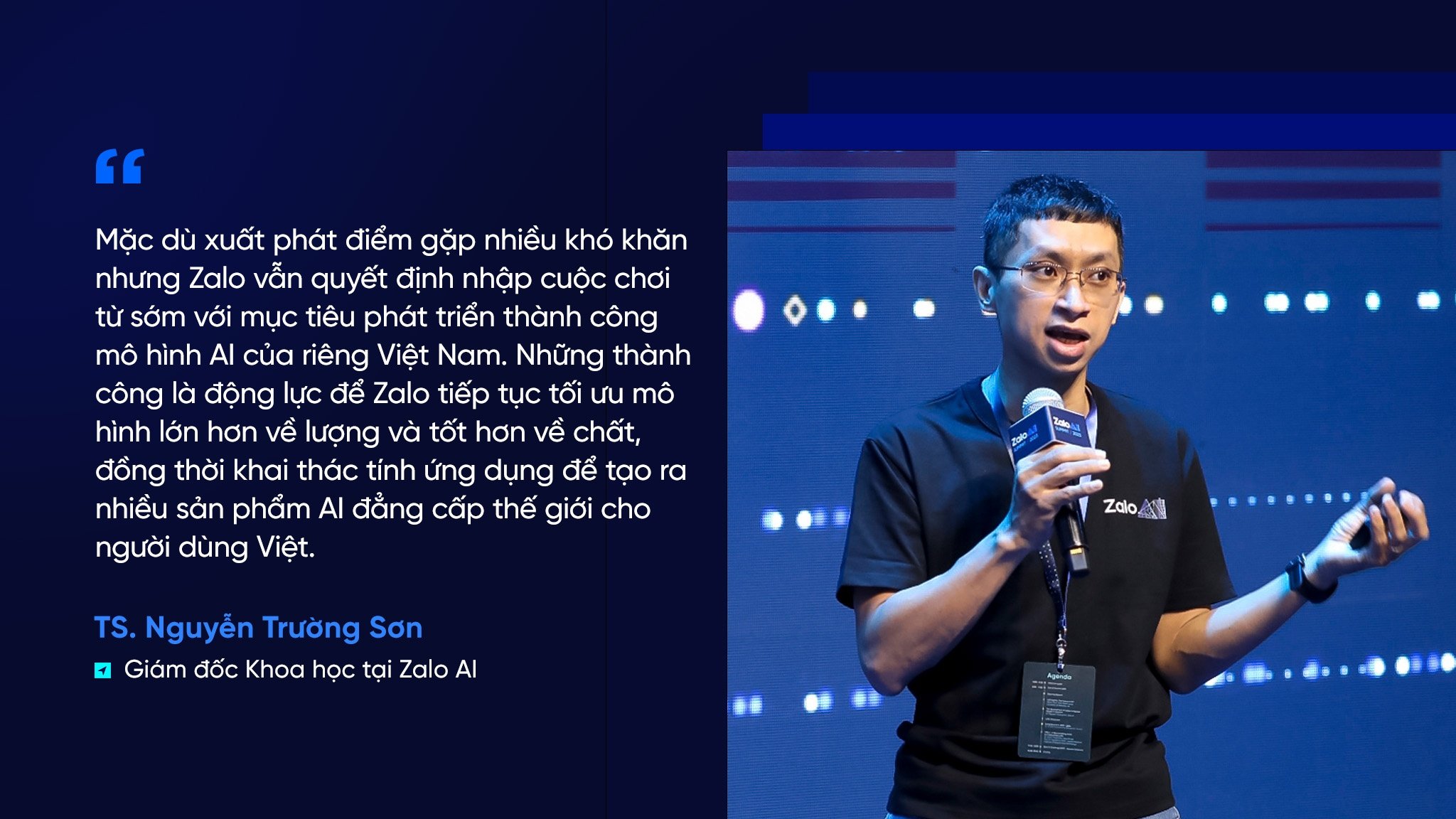 Zalo anh 4
