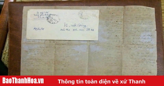 Kỷ niệm 100 năm Ngày Báo chí cách mạng Việt Nam (21/6/1925 - 21/6/2025): Nếu có hy sinh, coi như tôi đã hoàn thành nhiệm vụ với Tổ quốc