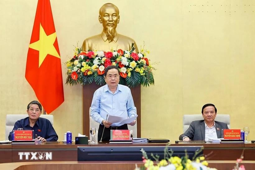 chu-tich-quoc-hoi-tran-thanh-man-dd.jpg