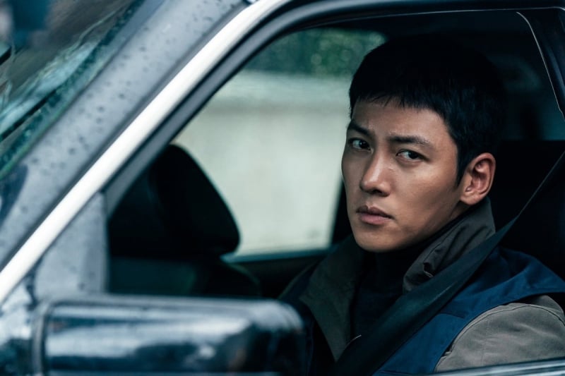 Ngôi sao “Healer” - tài tử Ji Chang Wook tham gia Liên hoan phim Châu Á Đà Nẵng  -0