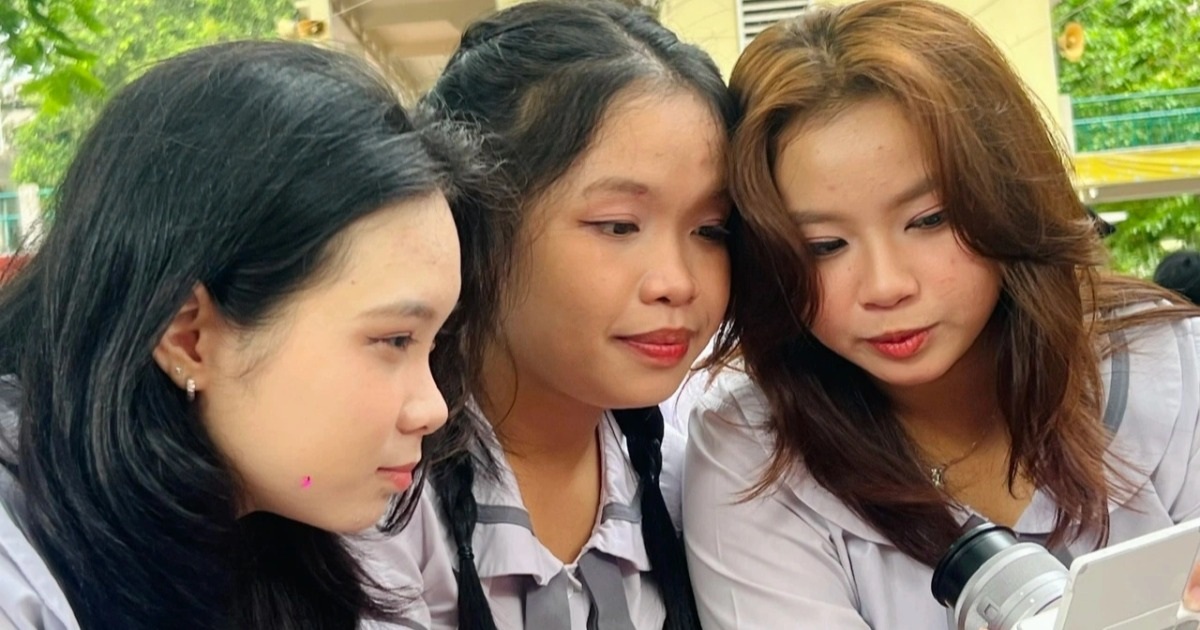 Xem kết quả điểm thi đánh giá năng lực đợt 2 Đại học Quốc gia TPHCM