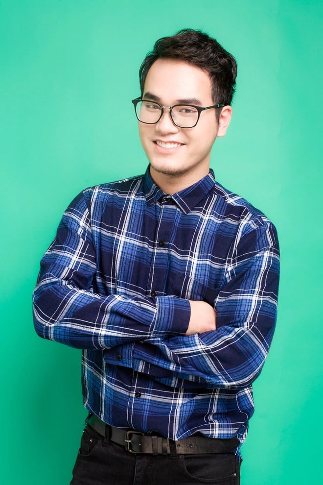 KhachUng.jpg