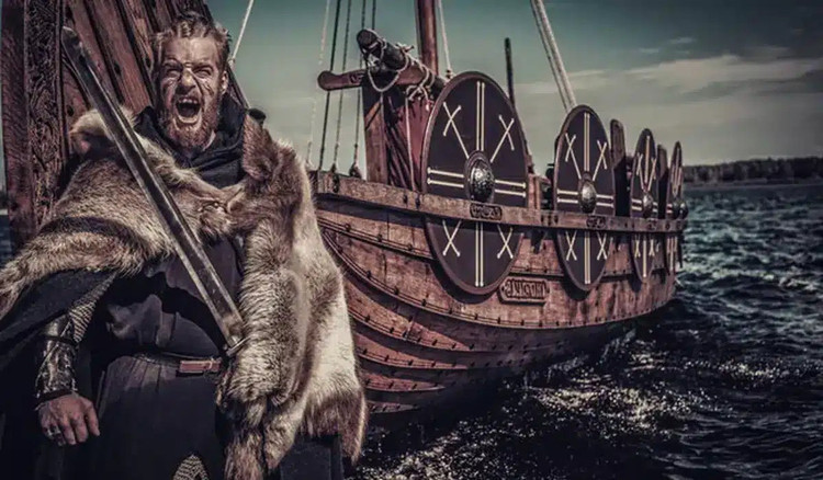viking-7.jpg