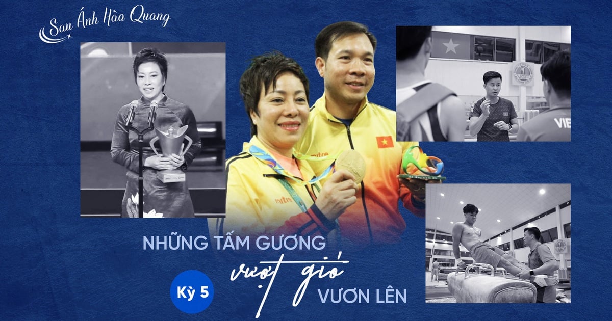 ឧទាហរណ៍នៃ "ការយកឈ្នះខ្យល់" ដើម្បីក្រោកឡើង