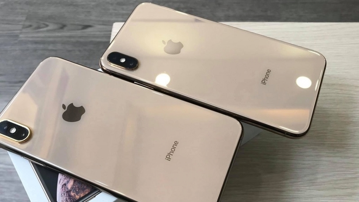 តើ iPhone មួយណាដែលនឹងមិនទទួលបាន iOS 26?