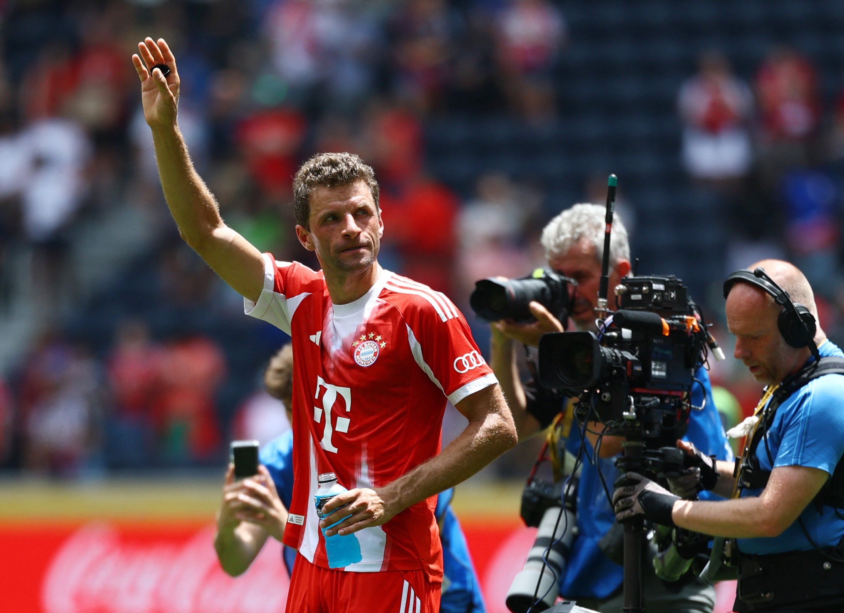 Bayern anh 1
