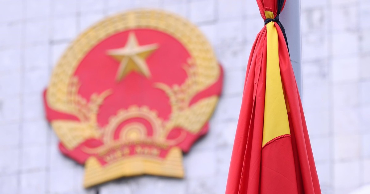 เสนอไม่จัดพิธีศพข้าราชการระดับสูงที่กระทำผิดวินัย