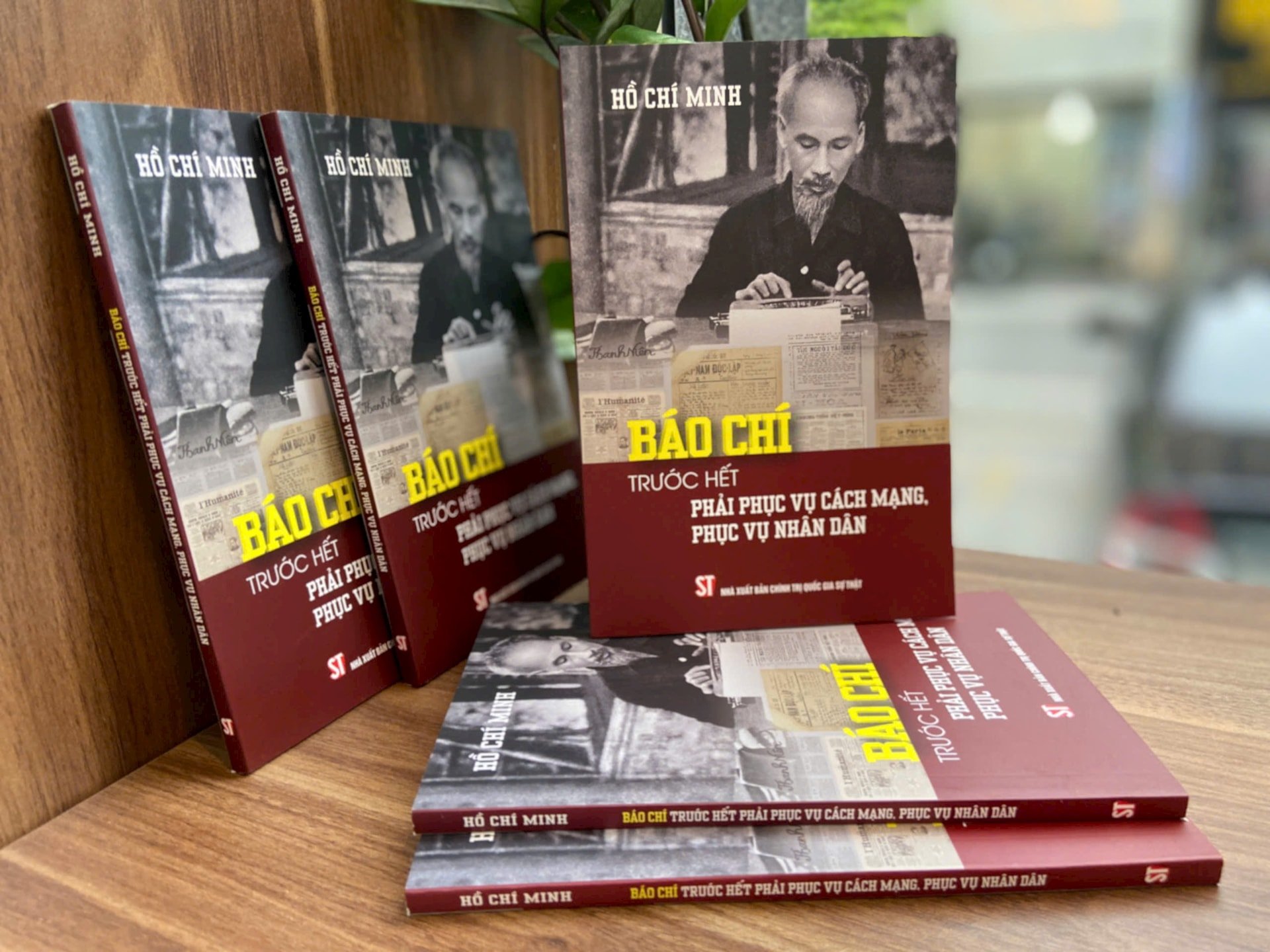 libro-del-periódico-ho-chi-minh.jpg