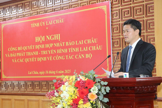 lanh-dao-lai-chau.jpg
