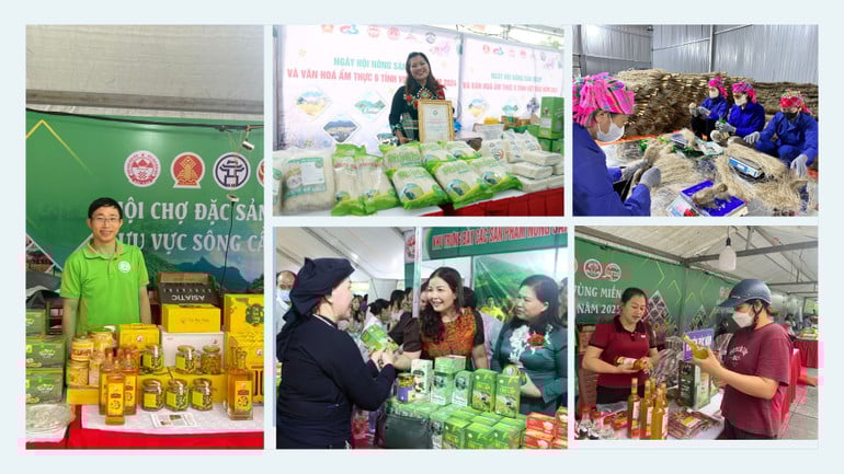 hinh-nen-may-tinh-to-chuc-bang-ke-hoach-ke-o-anh-mau-xanh-duong-4.jpg