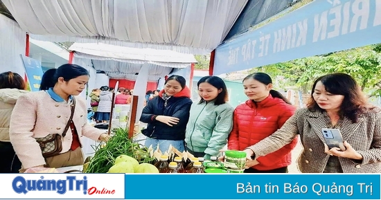 ផ្តល់ឱ្យស្ត្រីនូវ "ដំបងនេសាទ" ដើម្បីចាប់ផ្តើមអាជីវកម្មដោយទំនុកចិត្ត