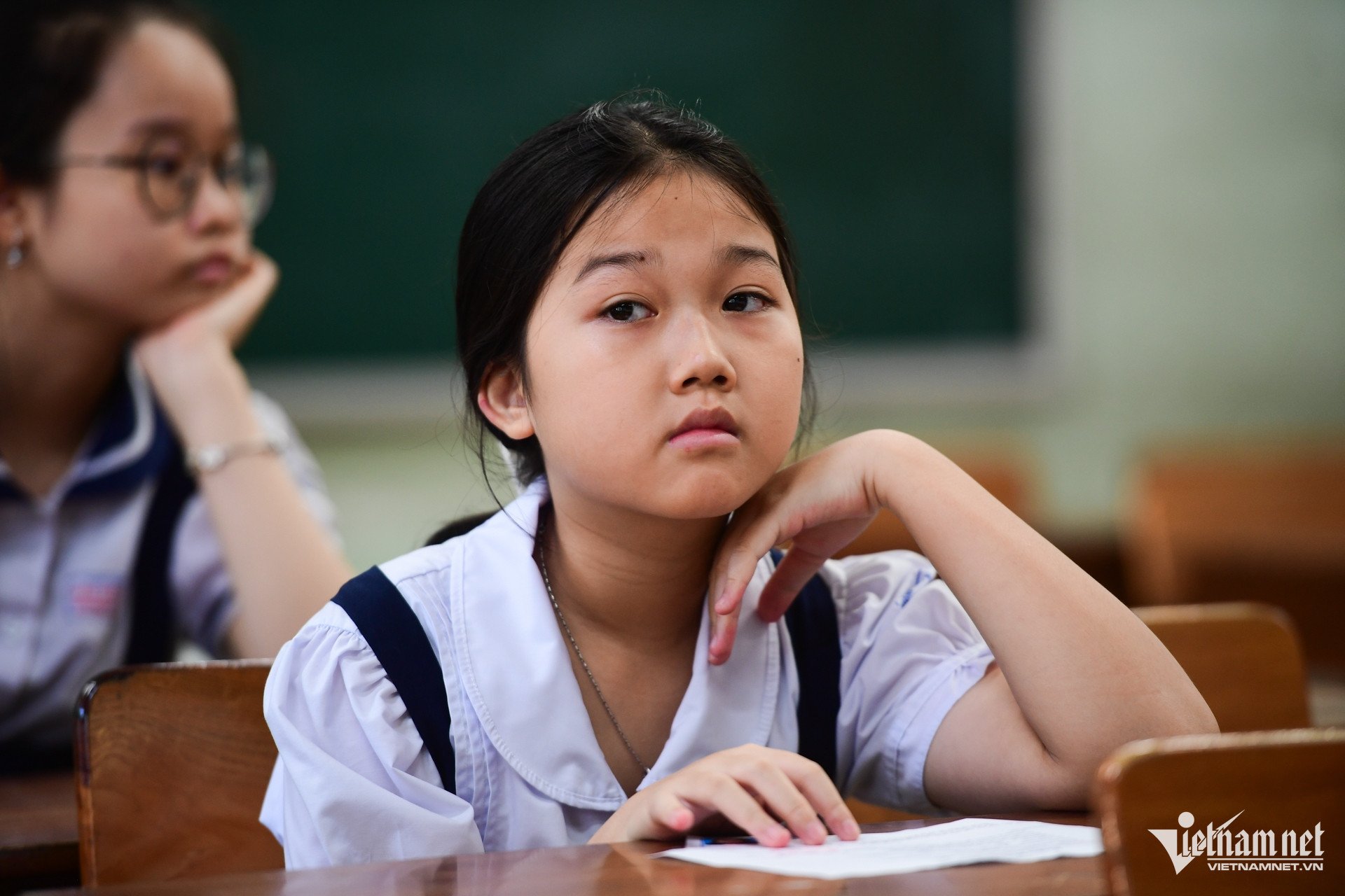 W-thi 6e année Nguyen Hue 25.jpg