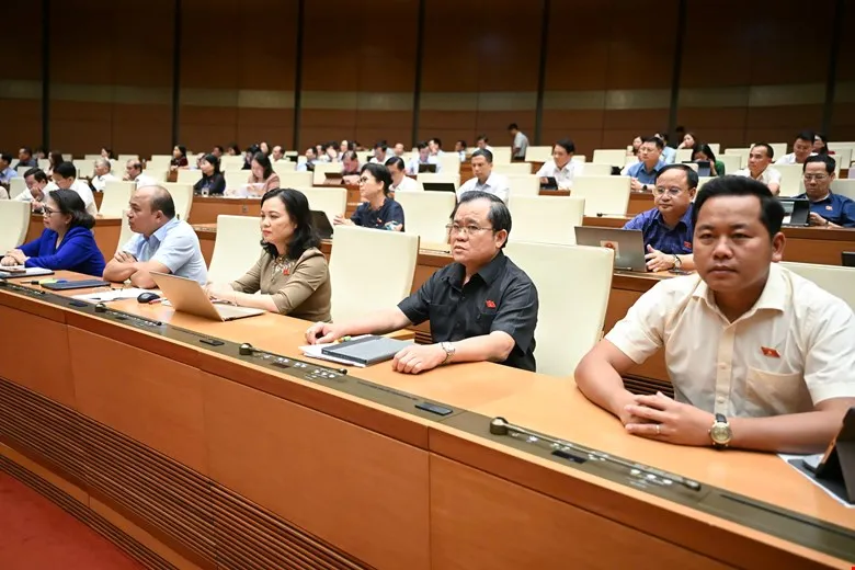 NGHE .jpg