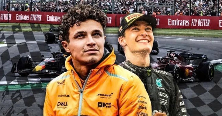 F1 - Ảnh 3.