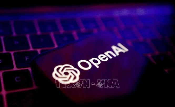 Pentagon signs $200 million contract with OpenAI