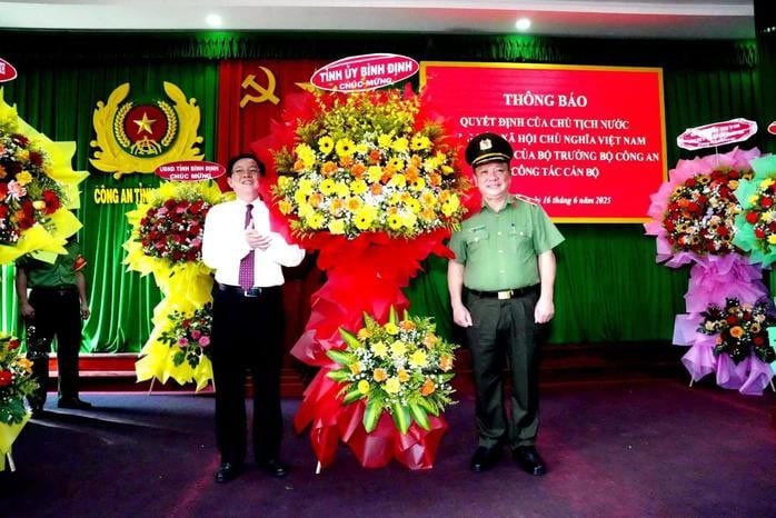 cong-an-binhdinh.jpg