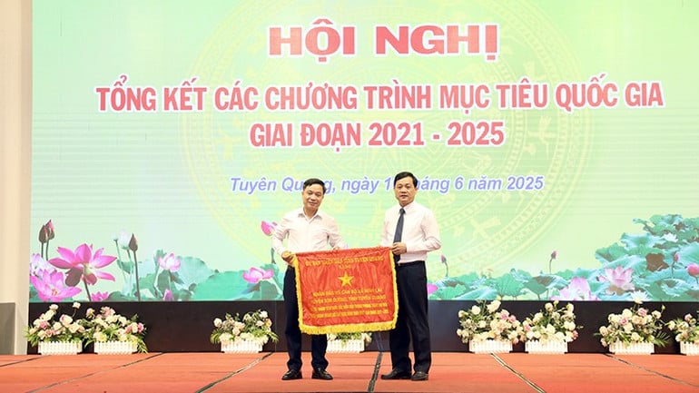anh-3.jpg