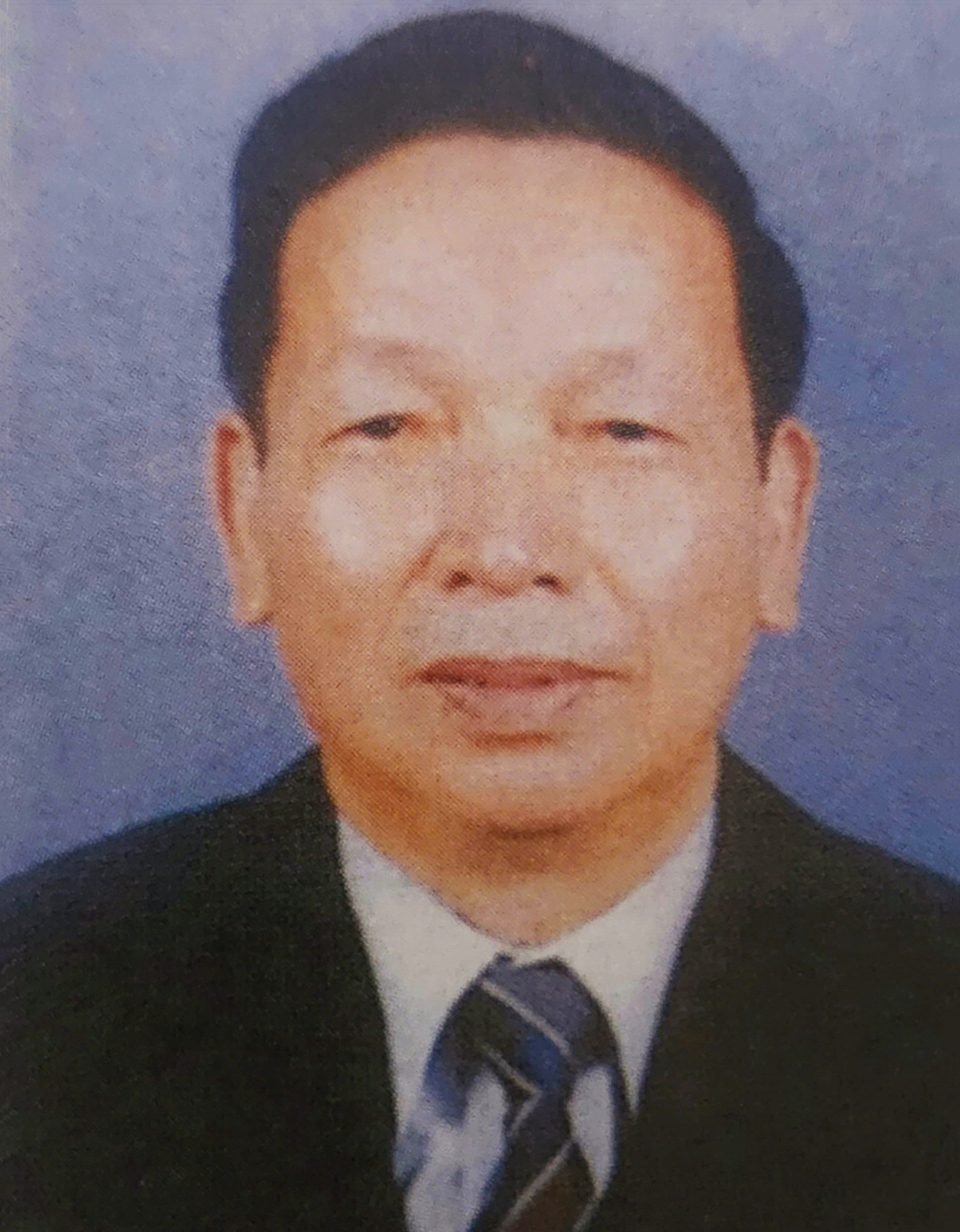 nha-bao-hong-linh.jpg