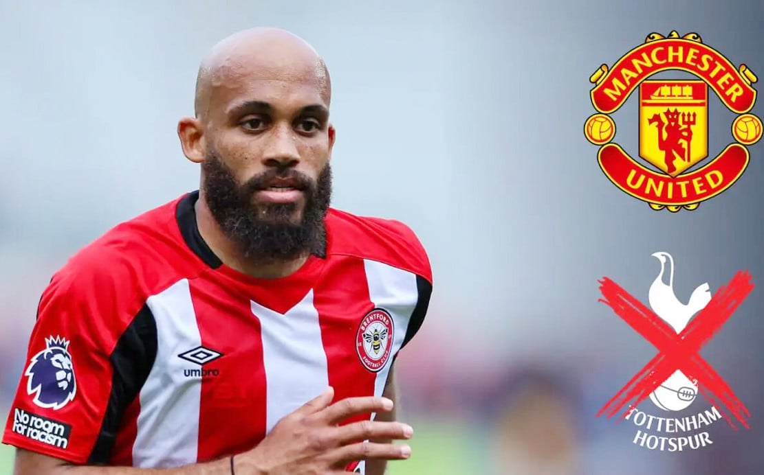 F365 Bryan Mbeumo ជាមួយ man utd ផ្លាកសញ្ញា spurs 1 1320x742.jpg