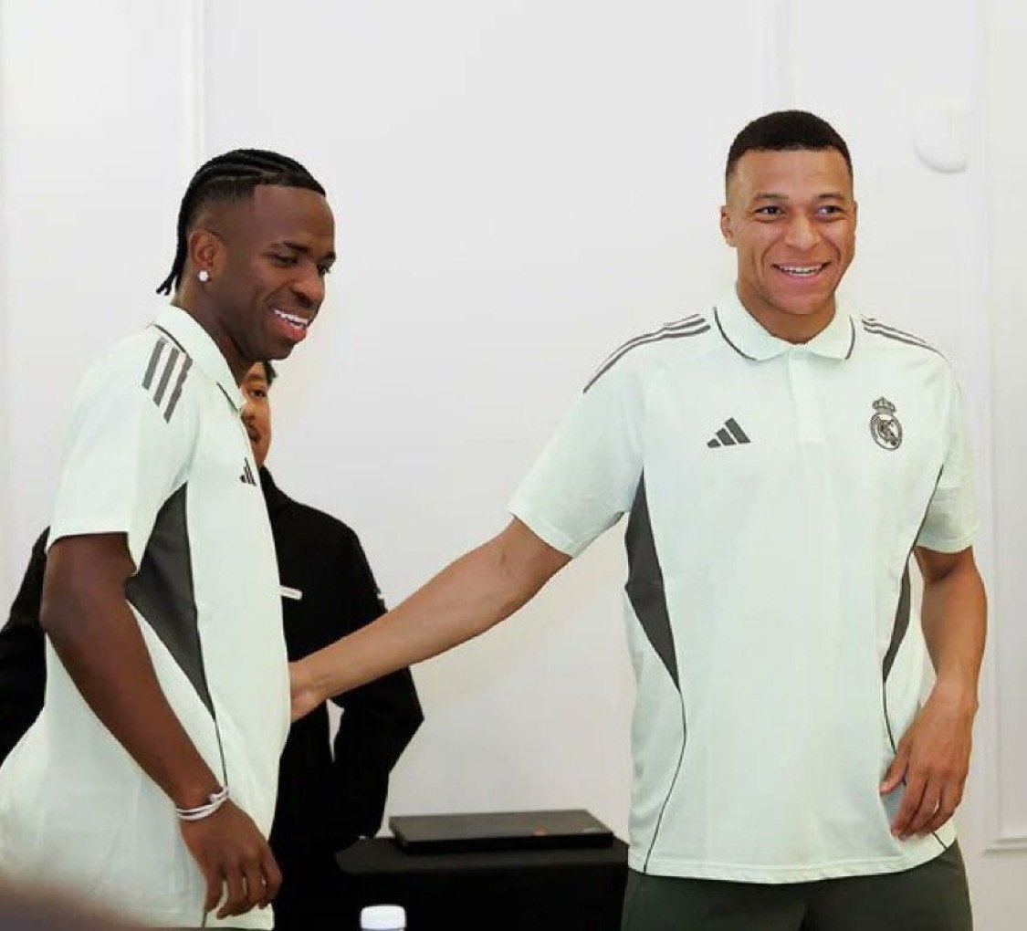 mbappe vinicius Madrid Xtra.jpg