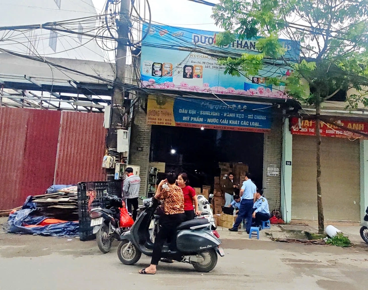 La Phù - Ảnh 5.
