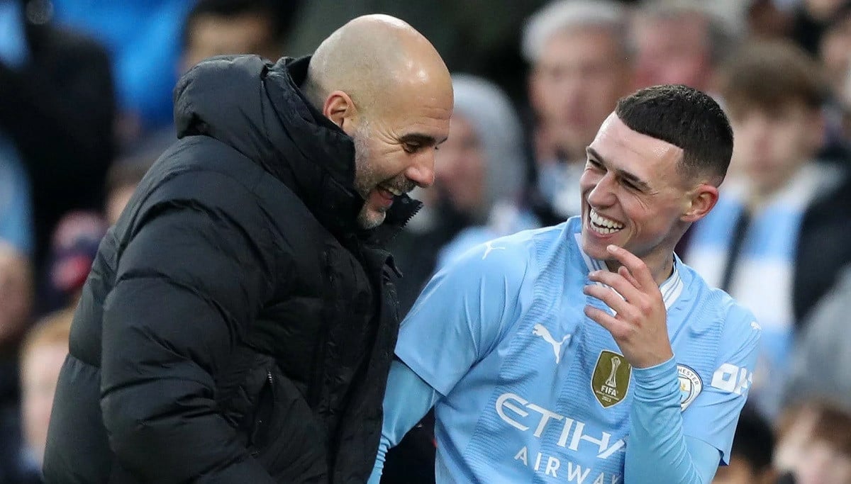 Phil Foden Pep Guardiola IMAGO.jpg