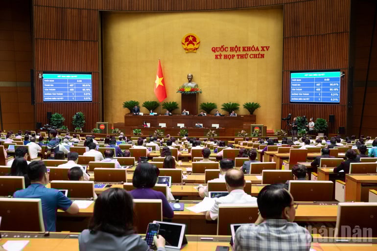 ndo_br_bieu-quyet-luat-doanh-nghiep-1.jpg