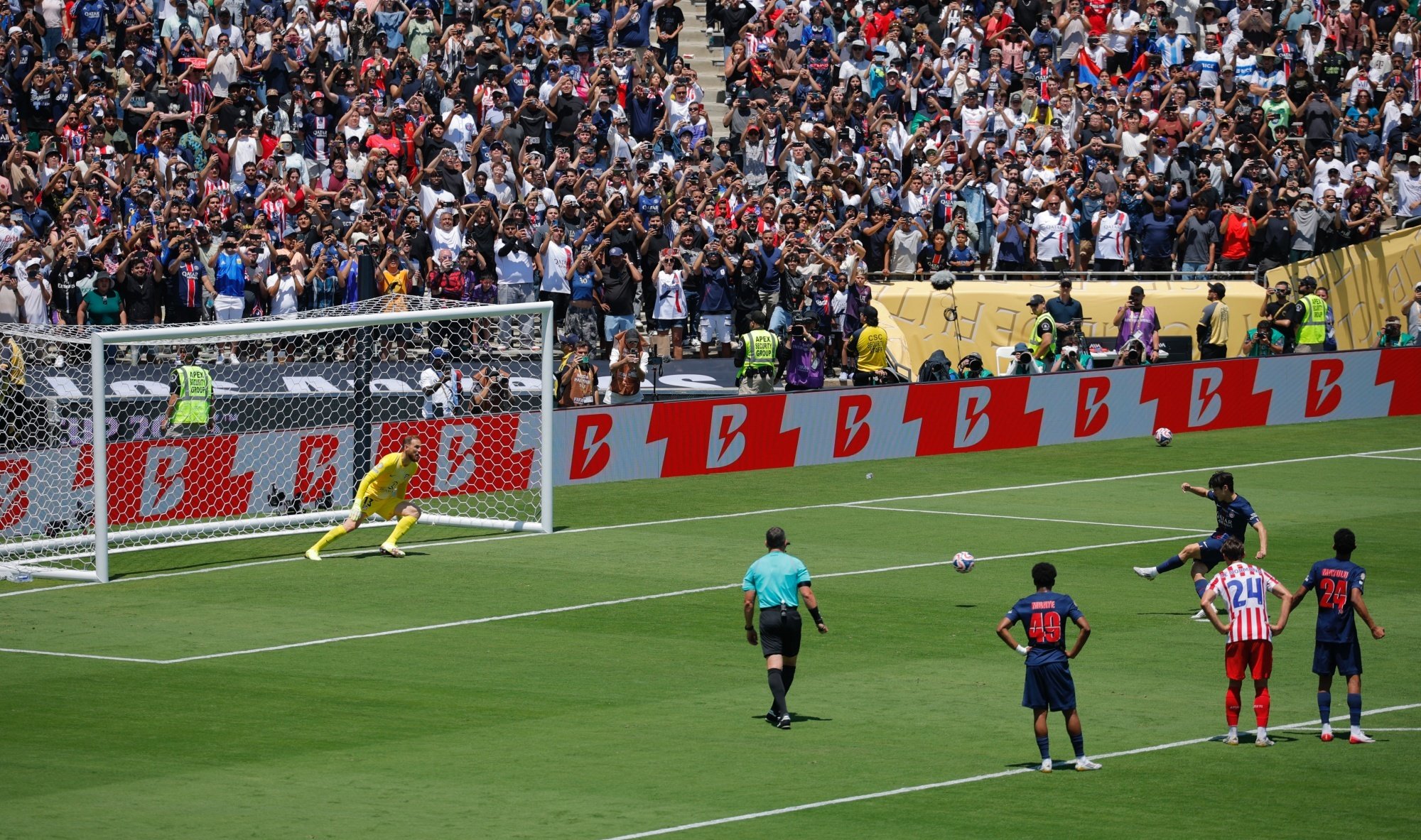 FIFA anh 1