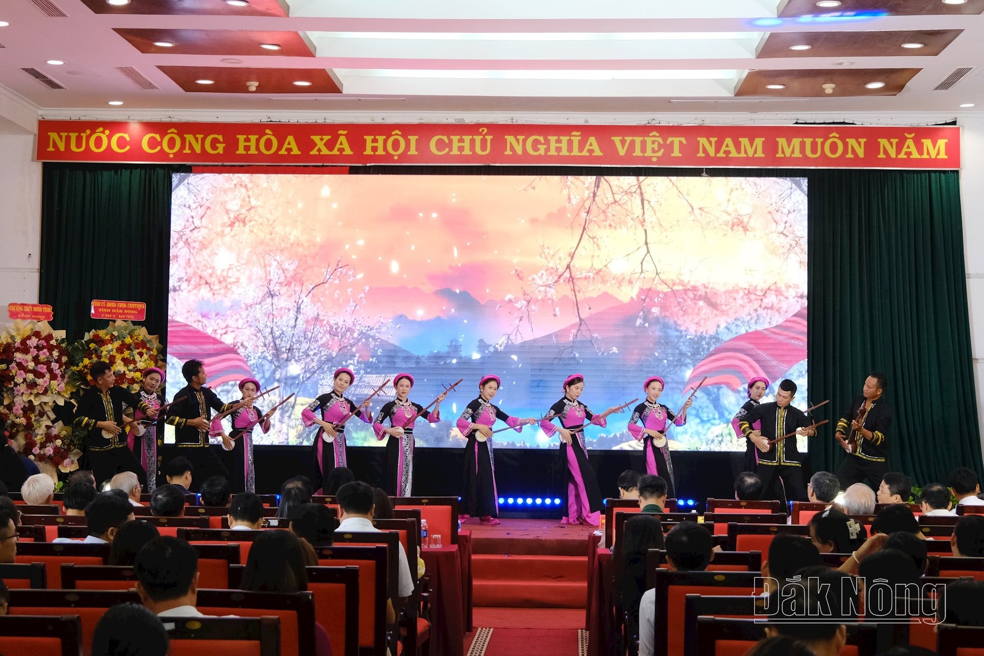 dscf6774.jpg