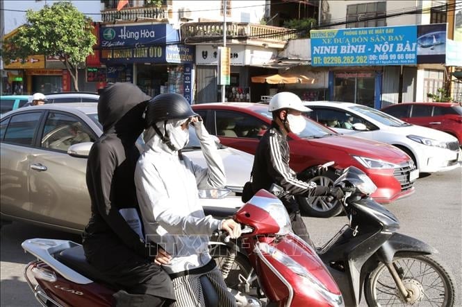 ចំណងជើងរូបថត