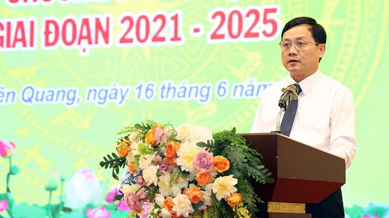 anh-2.jpg