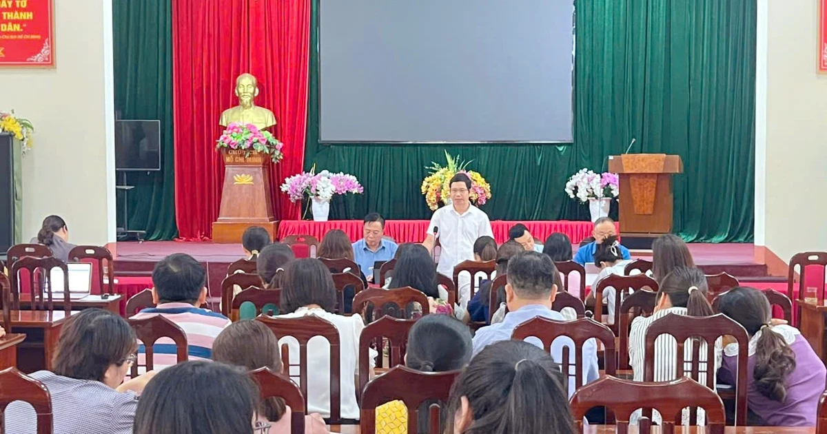 ពិនិត្យ​ការ​រៀបចំ​និង​ចាត់ចែង​ទ្រព្យ​សម្បត្តិ​សាធារណៈ​ក្នុង​ការ​រៀបចំ​អង្គភាព​រដ្ឋបាល​នៅ​ឃុំ​បាក់​ទង