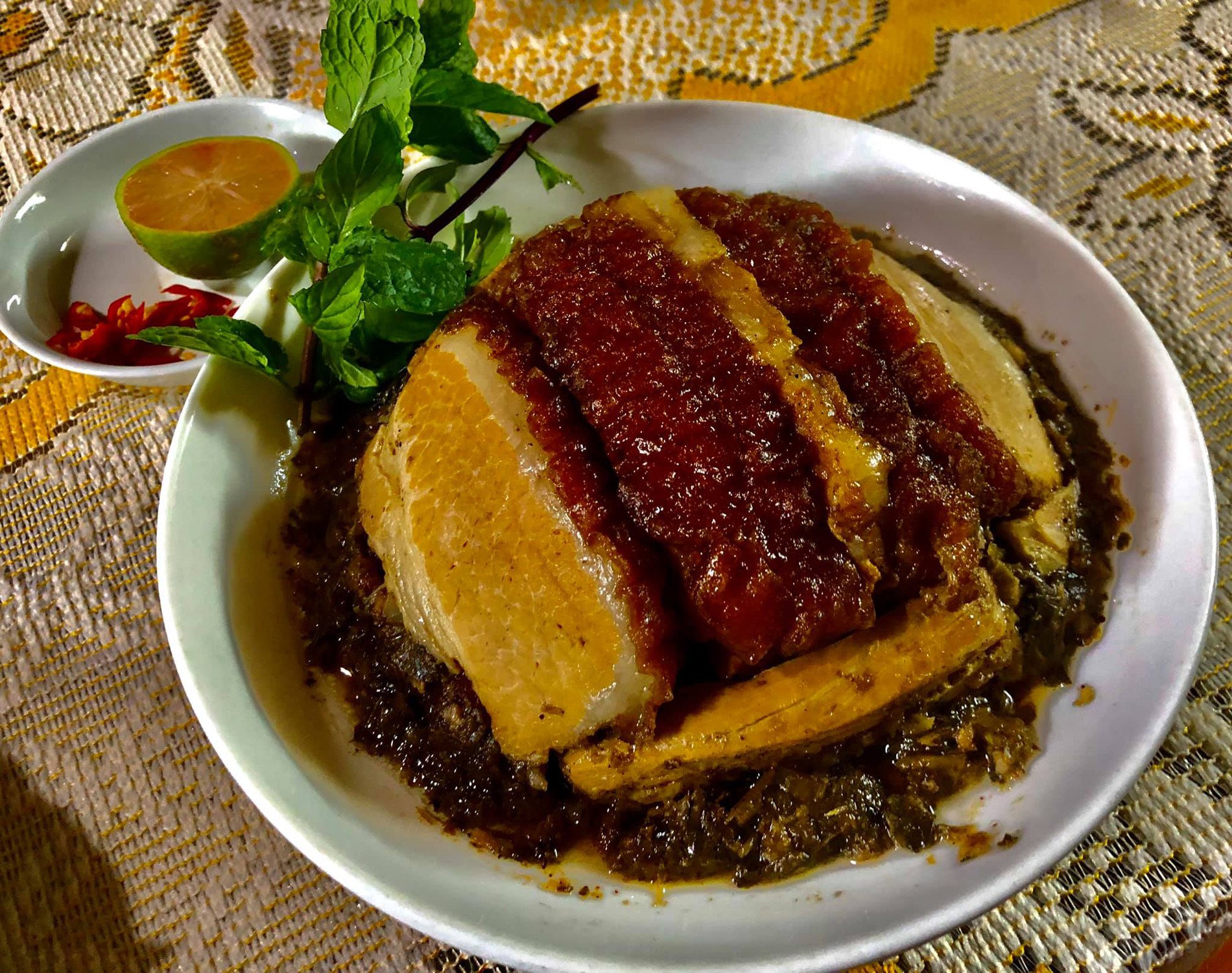 ดอกลูกแพร์.jpg
