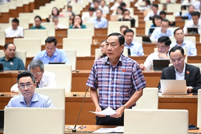 pham-van-hoa.jpg