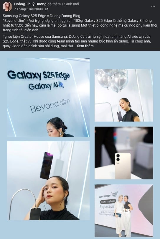 Samsung Galaxy anh 5